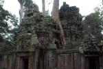 Angkor-Wat-118.jpg