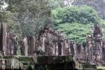Angkor-Wat-24.jpg