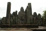 Angkor-Wat-60.jpg
