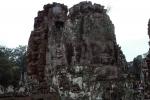 Angkor-Wat-77.jpg
