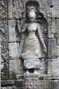 Angkor-Wat-57.jpg