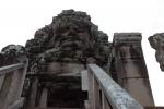 Angkor-Wat-75.jpg