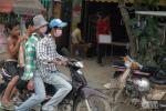 Phnom_Pehn_Street_Scenes_5.jpg