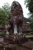 Angkor-Wat-61.jpg