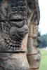 Angkor-Wat-28.jpg