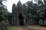 Angkor-Wat-94.jpg