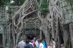 Angkor-Wat-127.jpg