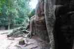 Angkor-Wat-109.jpg