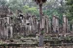 Angkor-Wat-21.jpg