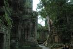 Angkor-Wat-122.jpg