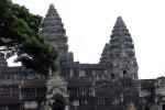 Angkor-Wat-103.jpg