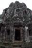 Angkor-Wat-78.jpg
