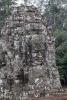 Angkor-Wat-19.jpg
