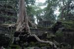 Angkor-Wat-119.jpg