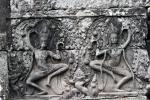 Angkor-Wat-12.jpg