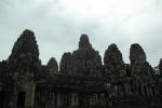 Angkor-Wat-69.jpg