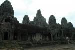 Angkor-Wat-82.jpg