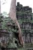Angkor-Wat-44.jpg