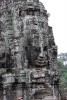 Angkor-Wat-14.jpg