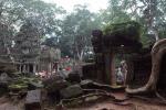 Angkor-Wat-110.jpg