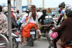 Phnom_Pehn_Street_Scenes_7.jpg