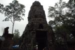 Angkor-Wat-100.jpg