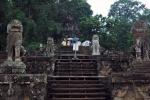 Angkor-Wat-88.jpg