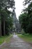 Angkor-Wat-101.jpg