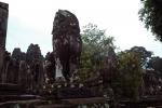 Angkor-Wat-59.jpg