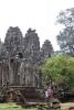 Angkor-Wat-3.jpg