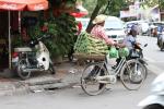 Phnom_Pehn_Street_Scenes_3.jpg