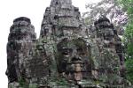 Angkor-Wat-35.jpg