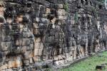 Angkor-Wat-87.jpg
