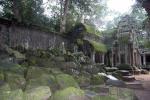 Angkor-Wat-113.jpg