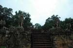 Angkor-Wat-89.jpg
