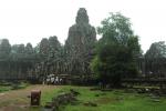 Angkor-Wat-55.jpg
