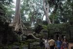 Angkor-Wat-115.jpg