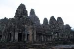 Angkor-Wat-70.jpg