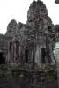 Angkor-Wat-73.jpg