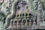 Angkor-Wat-53.jpg