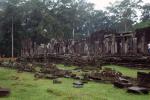 Angkor-Wat-58.jpg