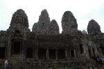 Angkor-Wat-81.jpg