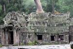 Angkor-Wat-71.jpg