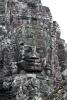 Angkor-Wat-10.jpg