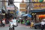 China-Town-Bangkok-5.jpg