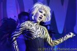Pattaya_Street_Fair_2012_15.jpg