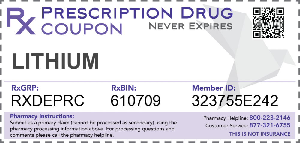 lithium-rx-coupon.png