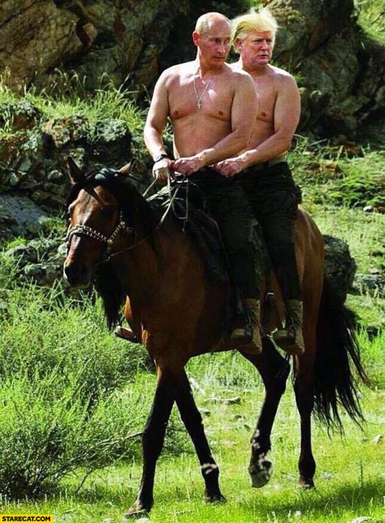 putin-and-trump-riding-one-horse-together-with-naked-chests.jpg