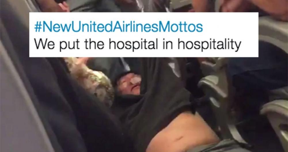 twitter-is-mercilessly-dragging-united-airlines-on-twitter-with-their-own-united-mottos-2.jpg