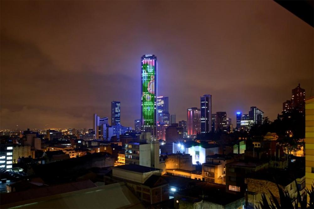 Colpatria_tower_Bogota_media_02-1024x683.jpg